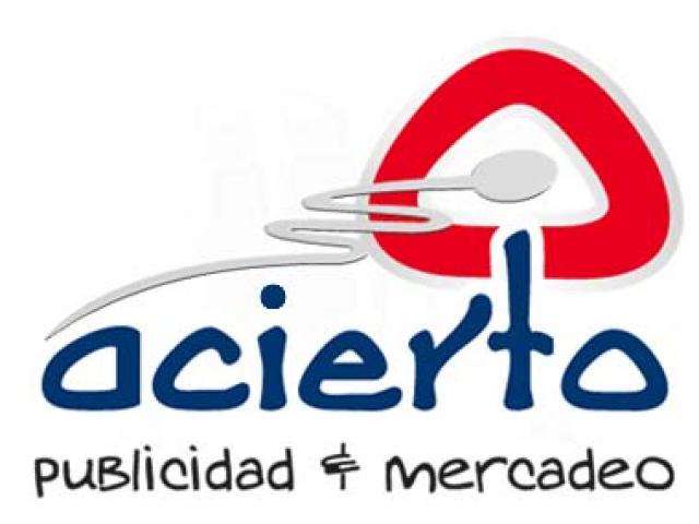 Acierto Publicidad