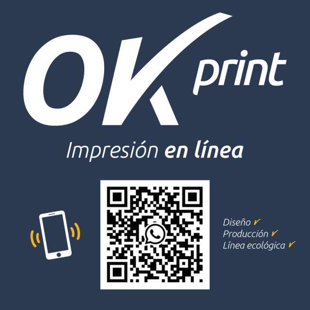 OK Print