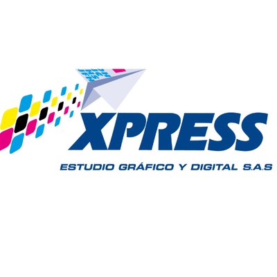 Xpress