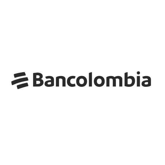 Bancolombia