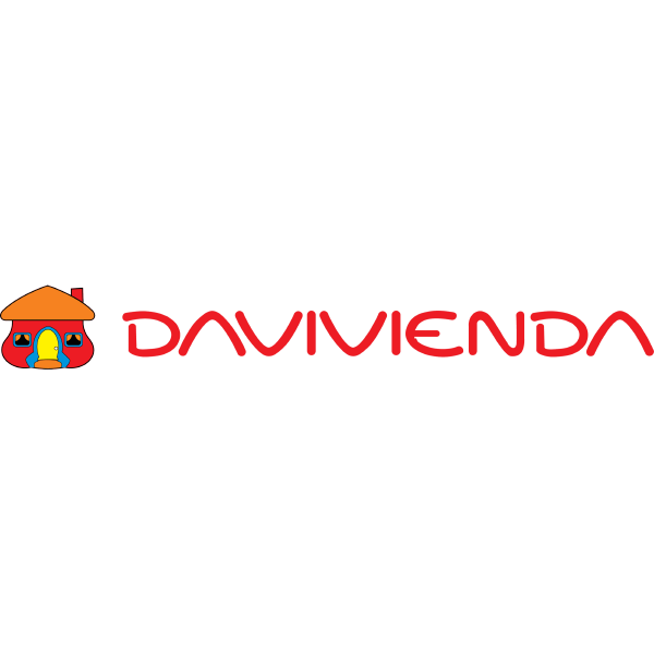 Davivienda