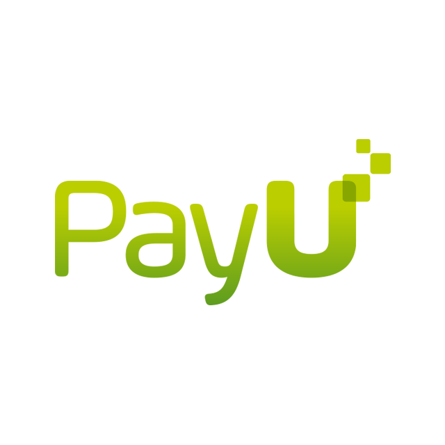Payu Payu